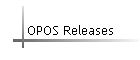 OPOS Releases